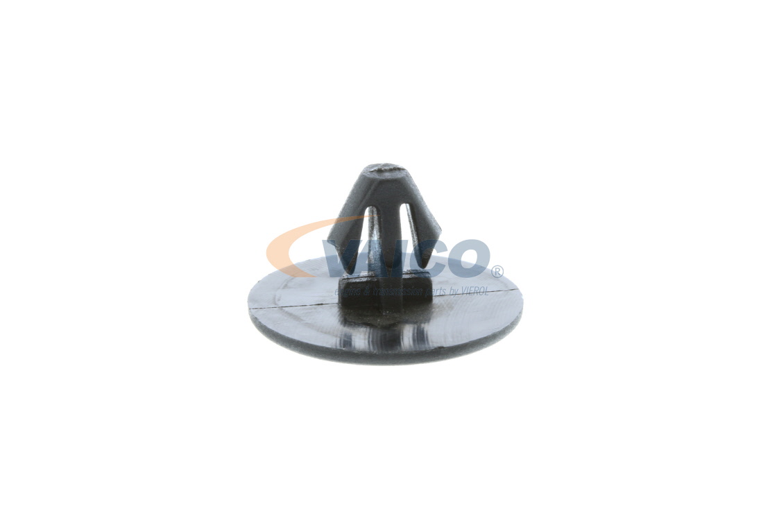 Dicht- / Schutzstopfen V42-0371 VAICO 6995V6 OPEL, PEUGEOT, CITROЁN, DS, VAUXHALL