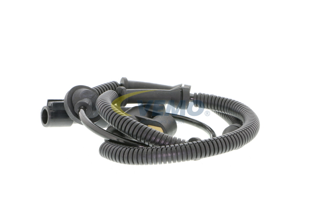 7157613 VEMO V53720039 Captador ABS Kia Clarus Familiar costo