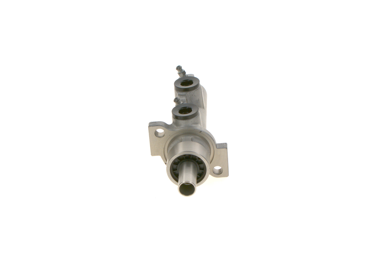 Hoofdremcilinder 1J2.614.019 BOSCH 0204123406 VOLKSWAGEN, AUDI, SKODA, SEAT, GMC