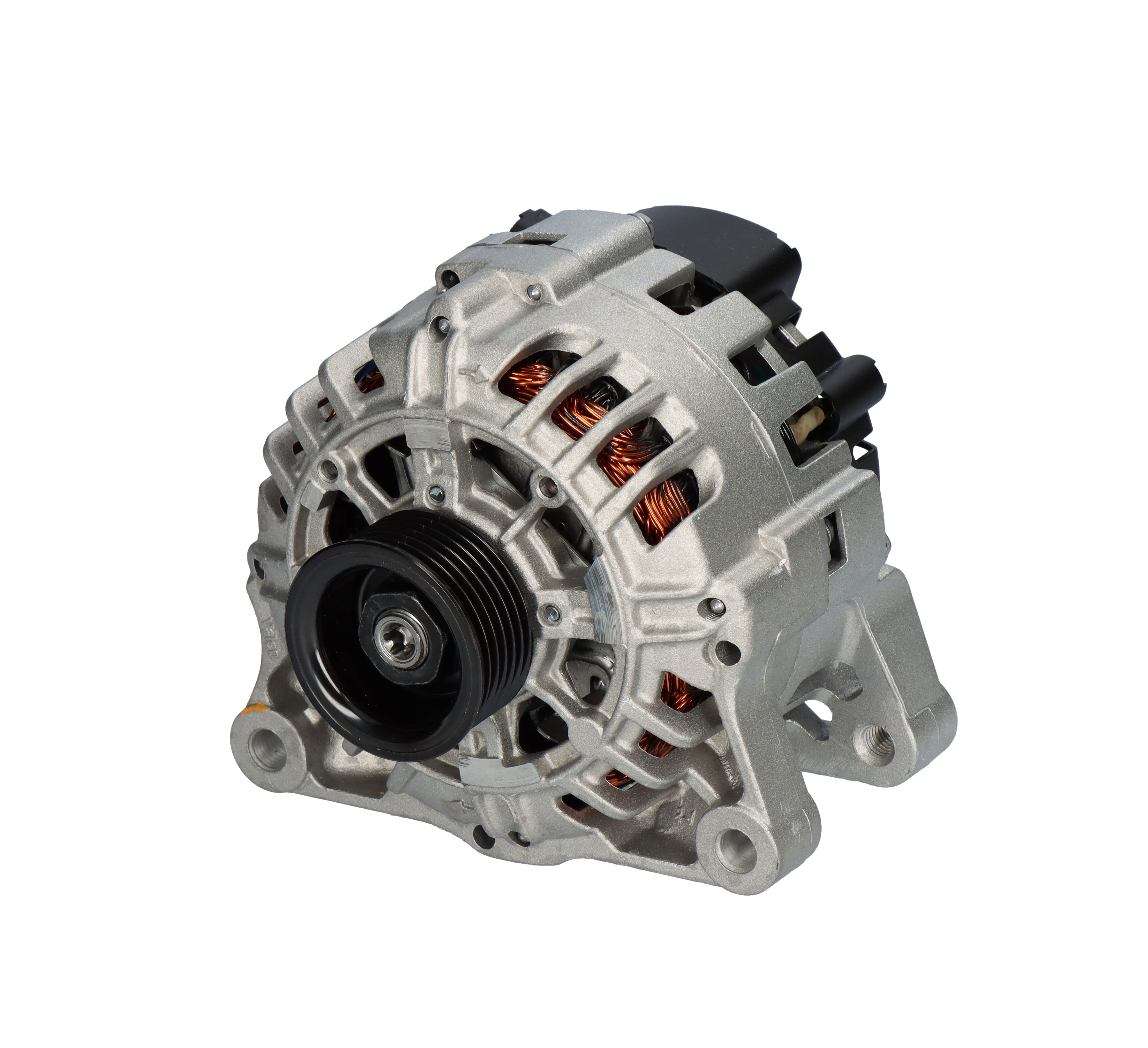 VALEO 440277 Lichtmaschine