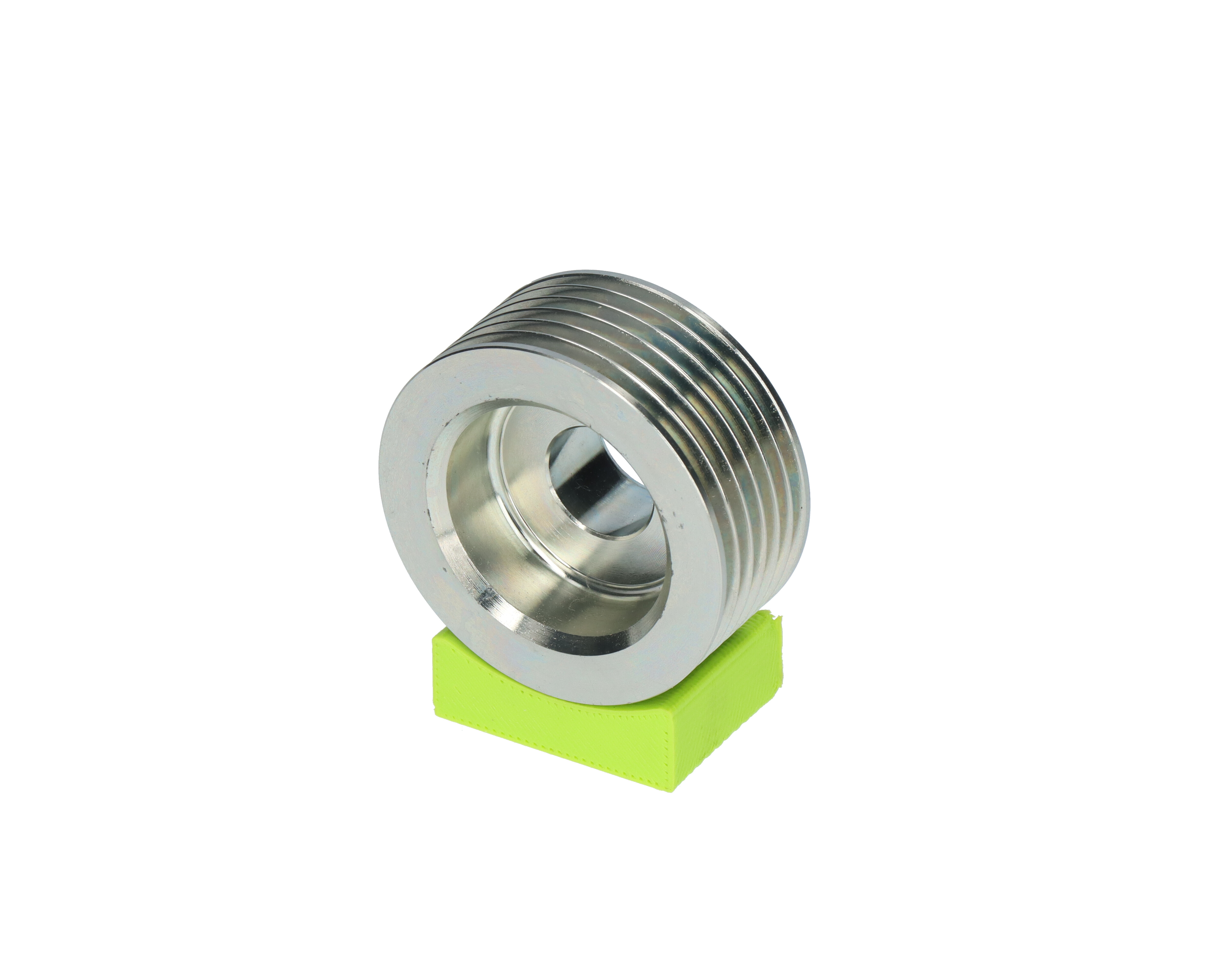 Generator / elemente alternator VALEO 593743