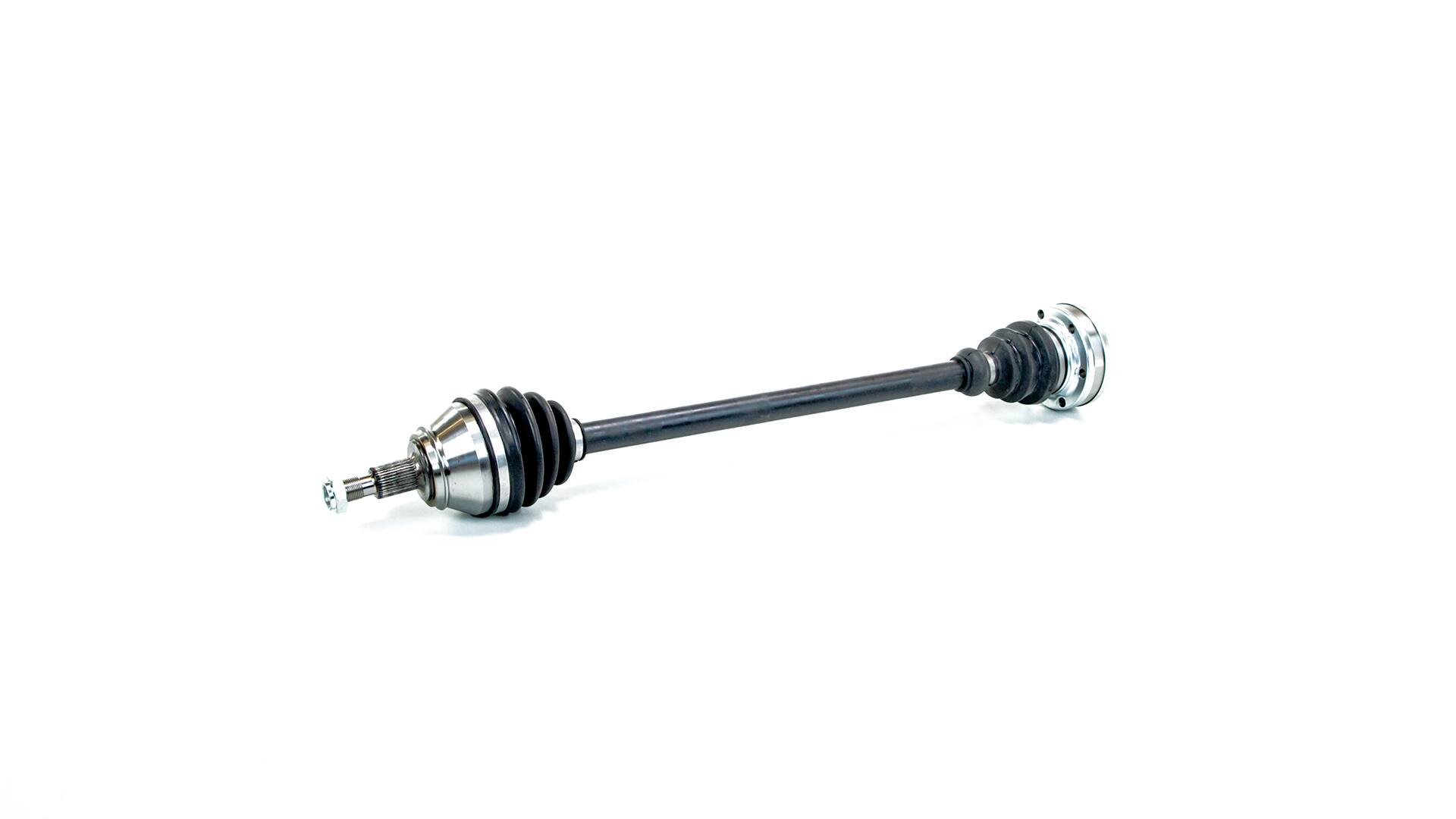 7161231 Aandrijfas SKF Audi kosten