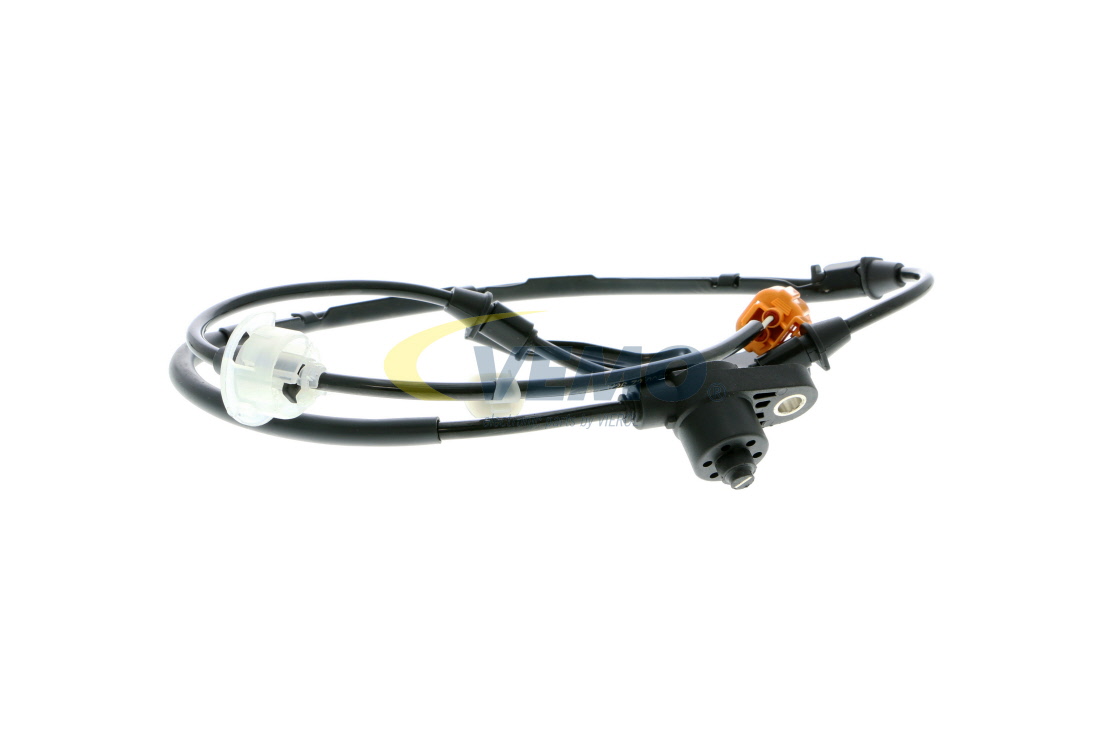 7161515 VEMO V26720051 Honda Accord VI Coupe ABS sensor