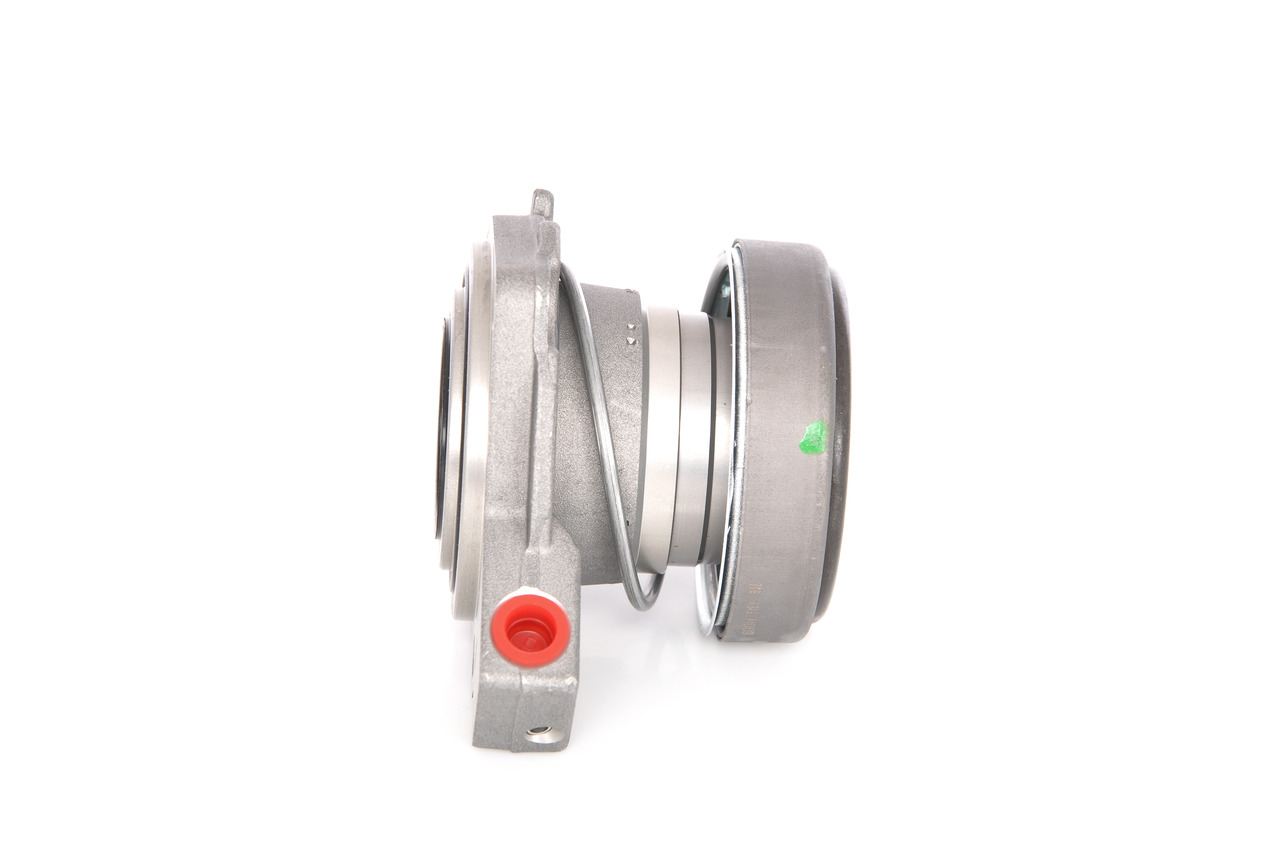 BOSCH 0 986 486 586 Hydraulische lager VAUXHALL Astra Mk4 (G) CC (T98) 1.6 16V (F08, F48) 101 Pk Benzine X 16 XEL