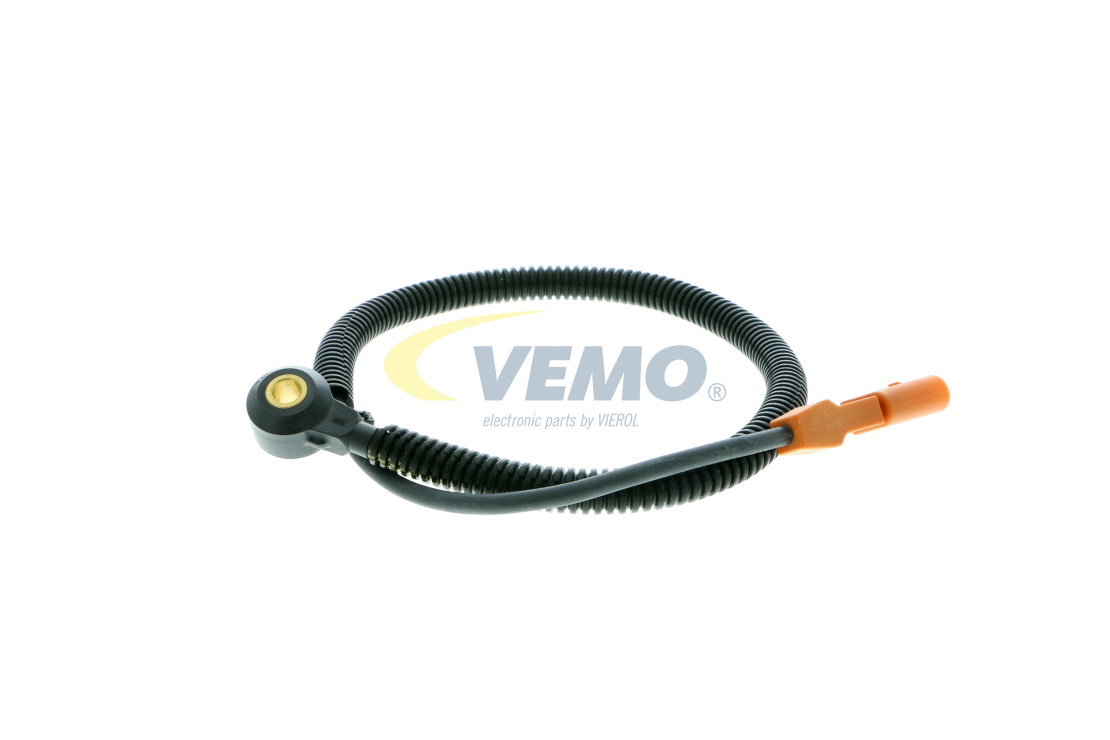 Knackningssensor VEMO V10-72-1194