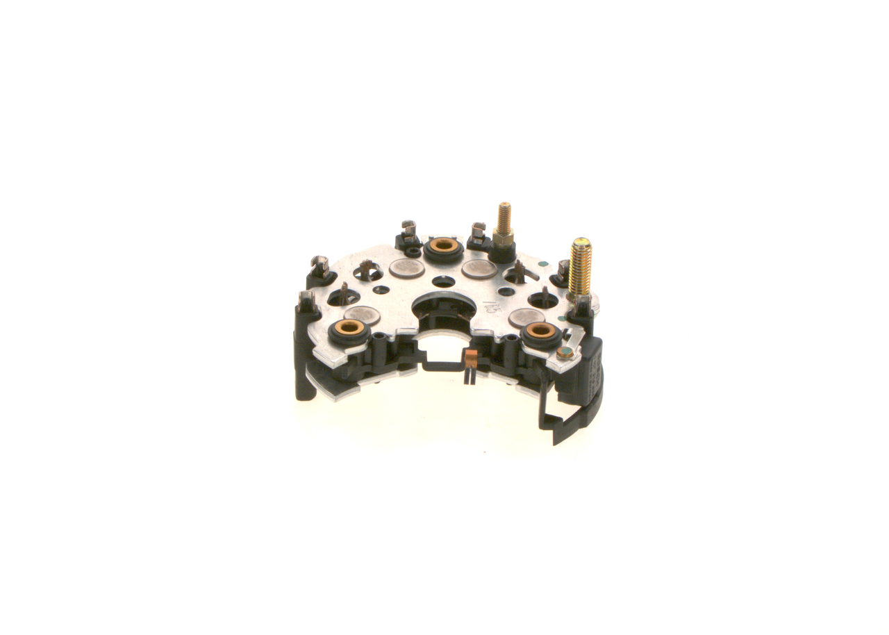 Generátor BOSCH 1 127 319 765