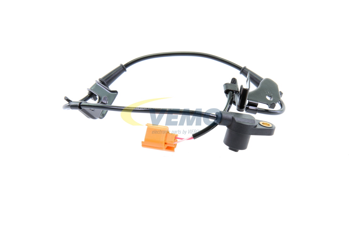 ABS-Sensor V26-72-0048 VEMO 57455S5D003 HONDA