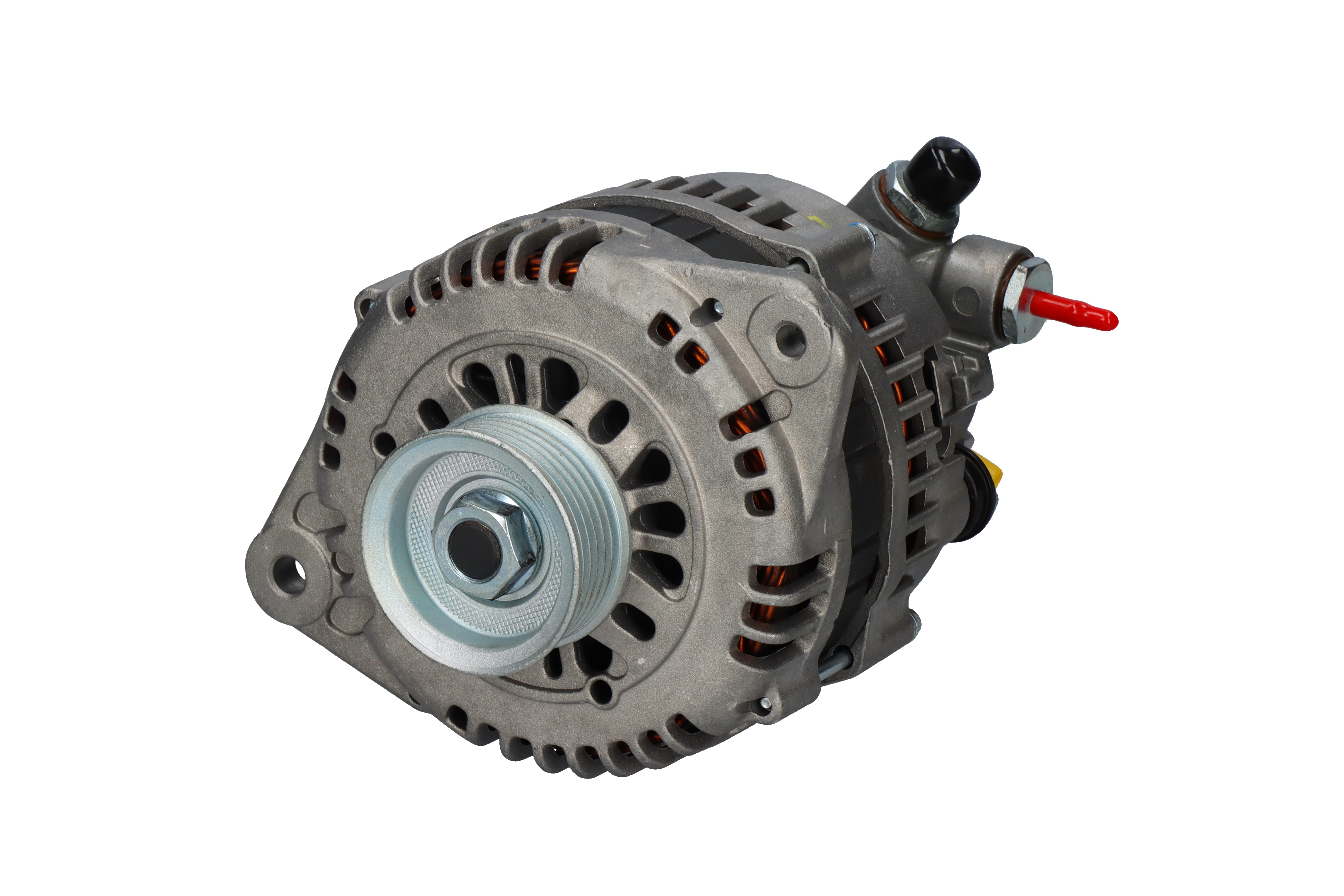 VALEO 440026 Alternatore
