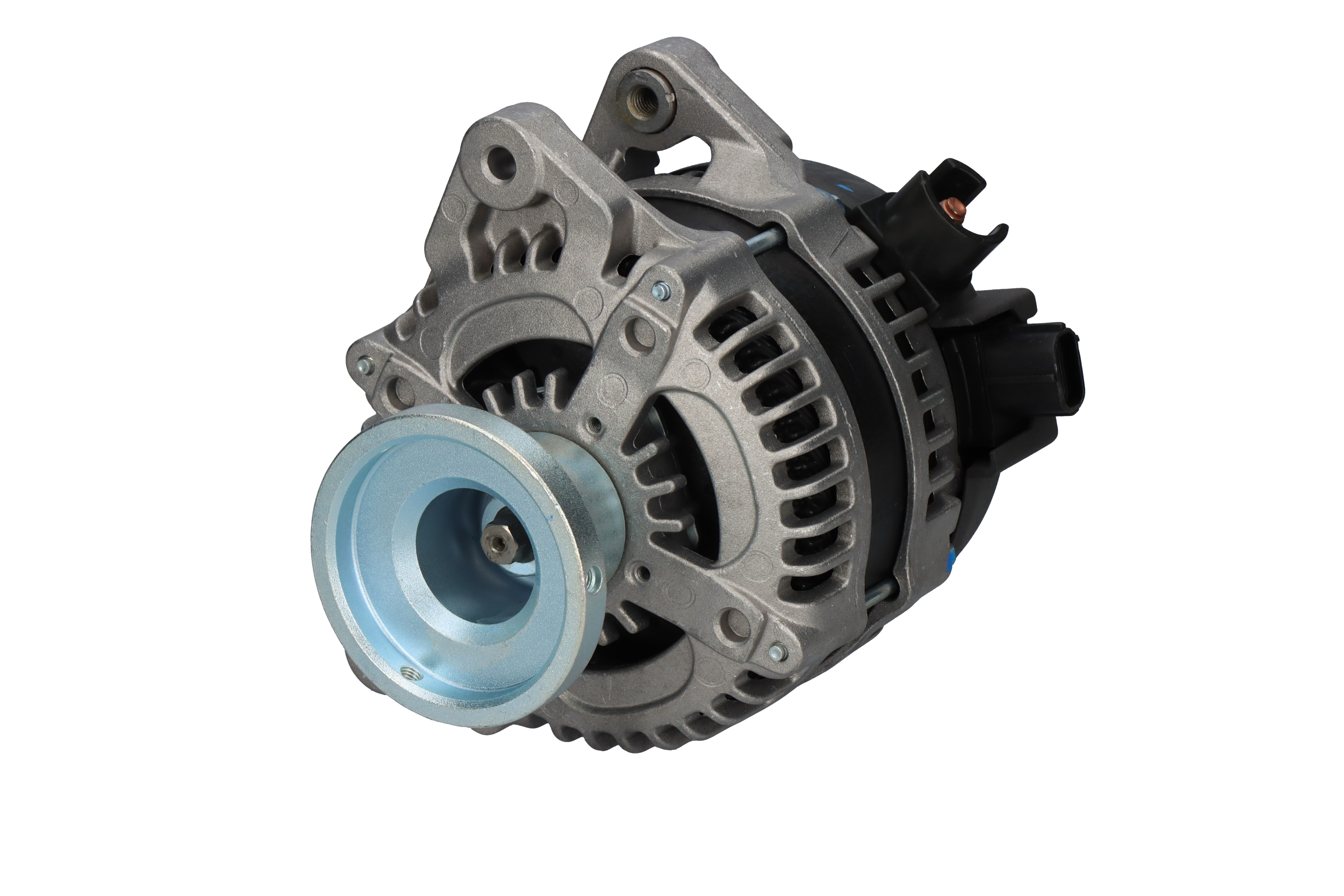Lichtmaschine 440420 VALEO 1464564 FORD, FORD USA