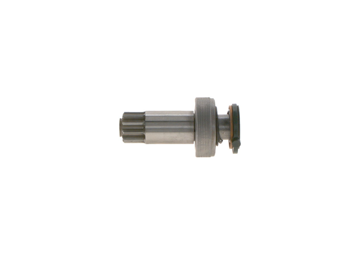 Starter BOSCH 1 006 209 943