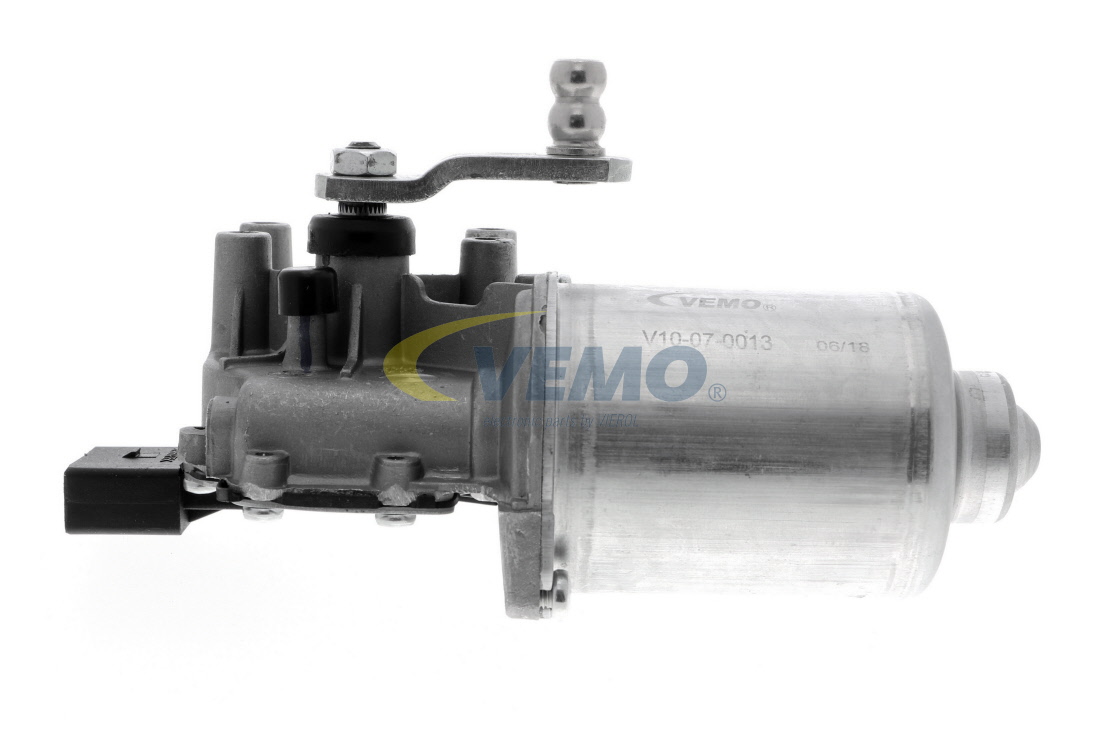 V10-07-0013 VEMO Moteur balai d'essuie-glace HYUNDAI prix