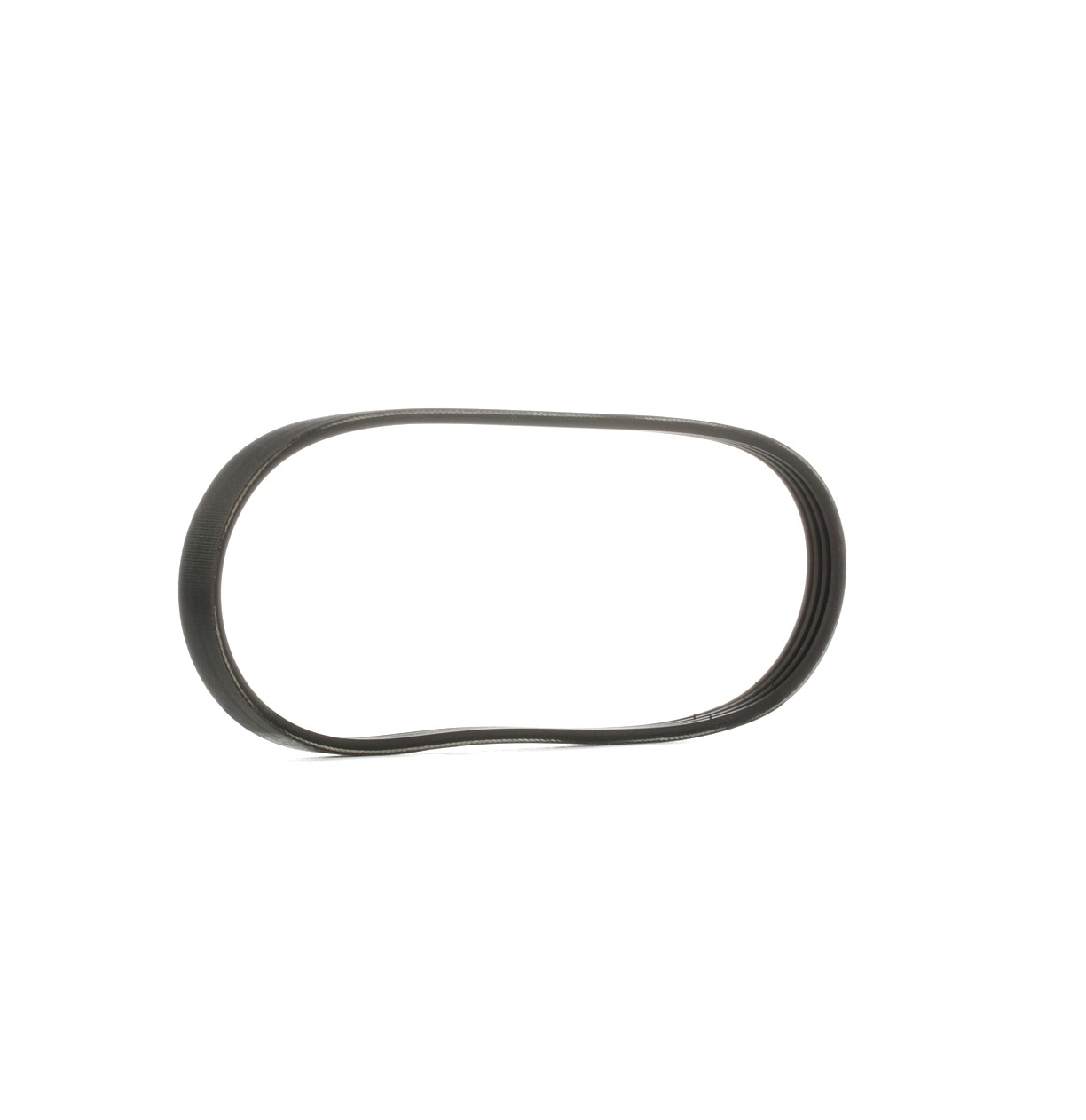 4 PK 648 BOSCH 1987946010 prix Courroie d'accessoire L300 / DELICA 1986 origine