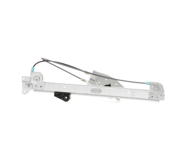 VAN WEZEL 0639264 Fensterheber