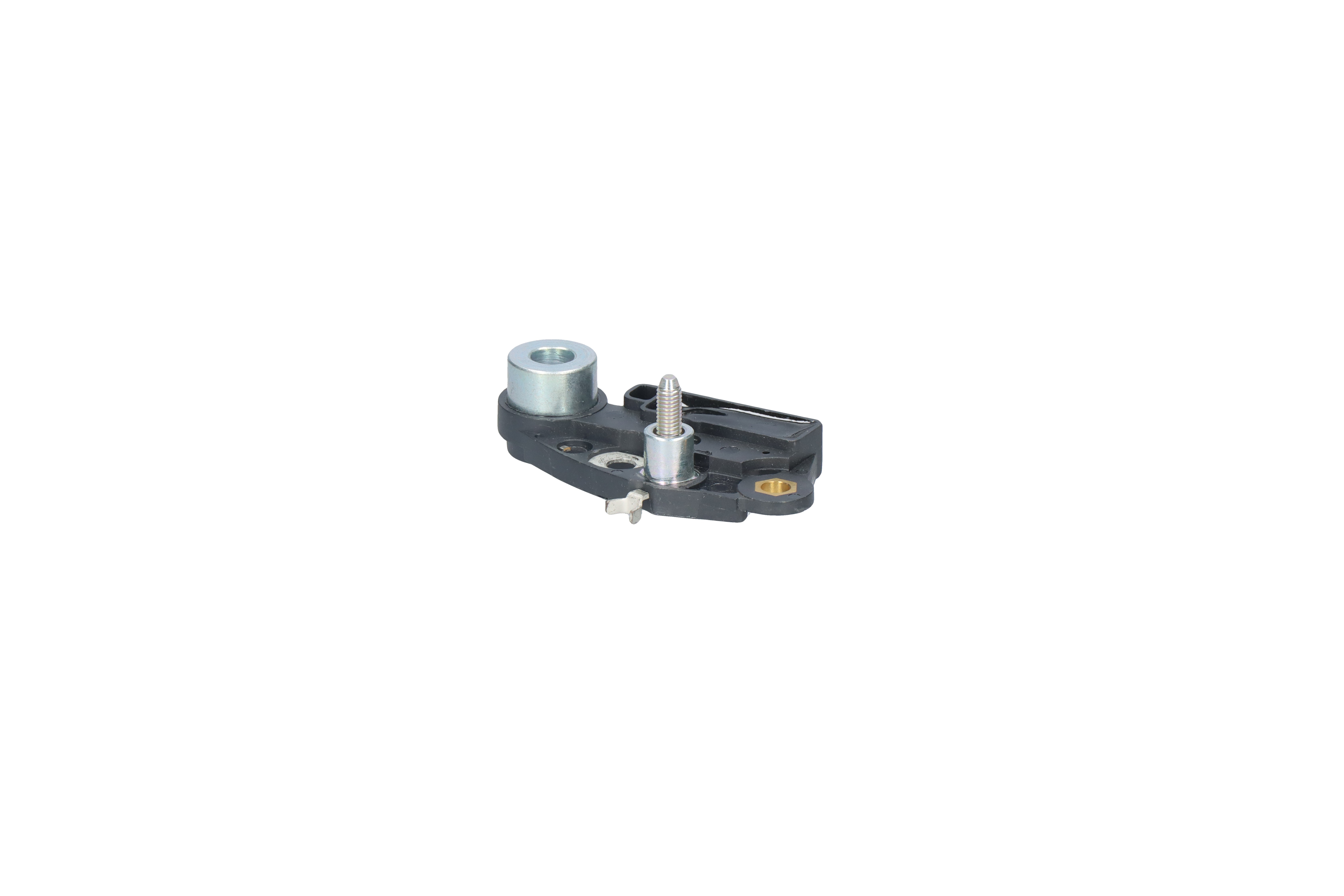 Diode protectrice, alternateur A13VI243 VALEO 593383 VOLKSWAGEN, PEUGEOT, CITROЁN