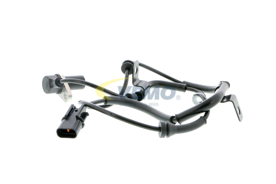 VEMO V52-72-0042 ABS-Sensor