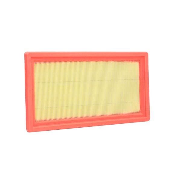 VALEO 585061 Filtro aria
