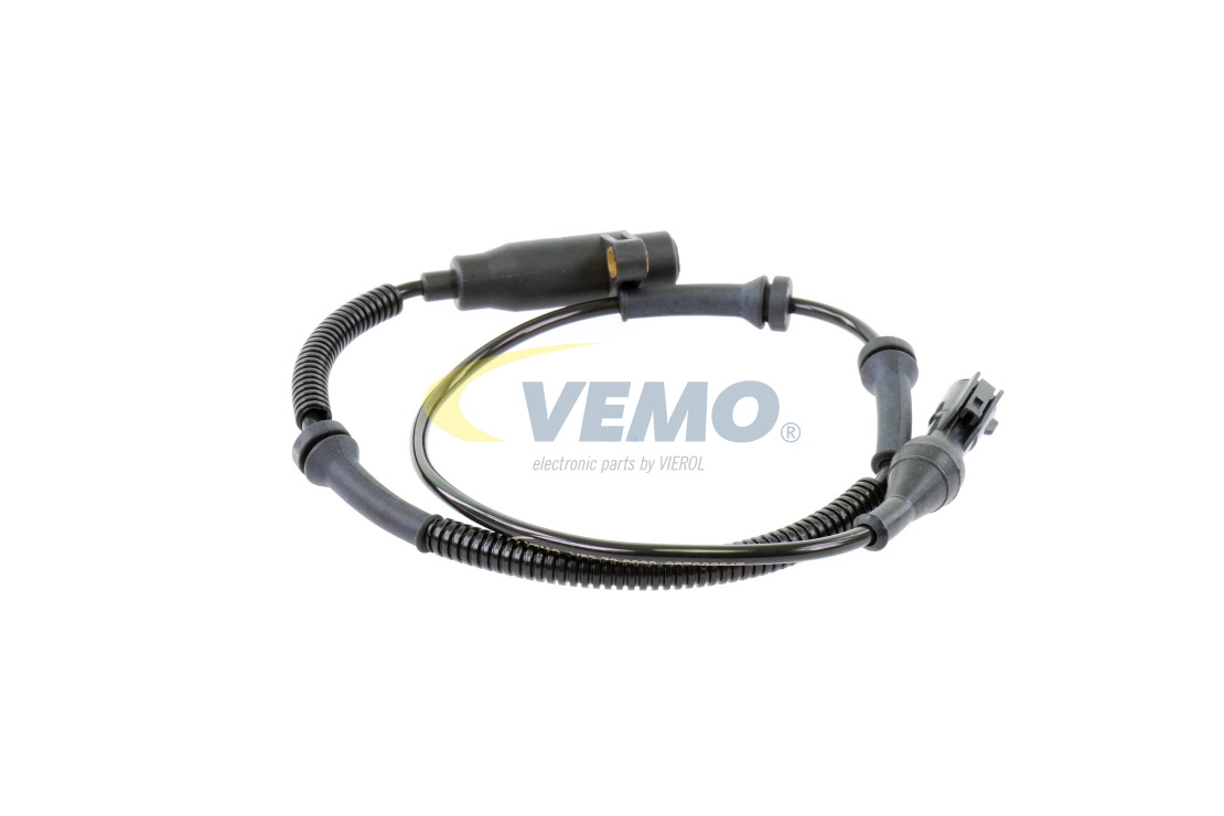 7165872 VEMO V53720038 Captador ABS Kia Clarus Familiar costo