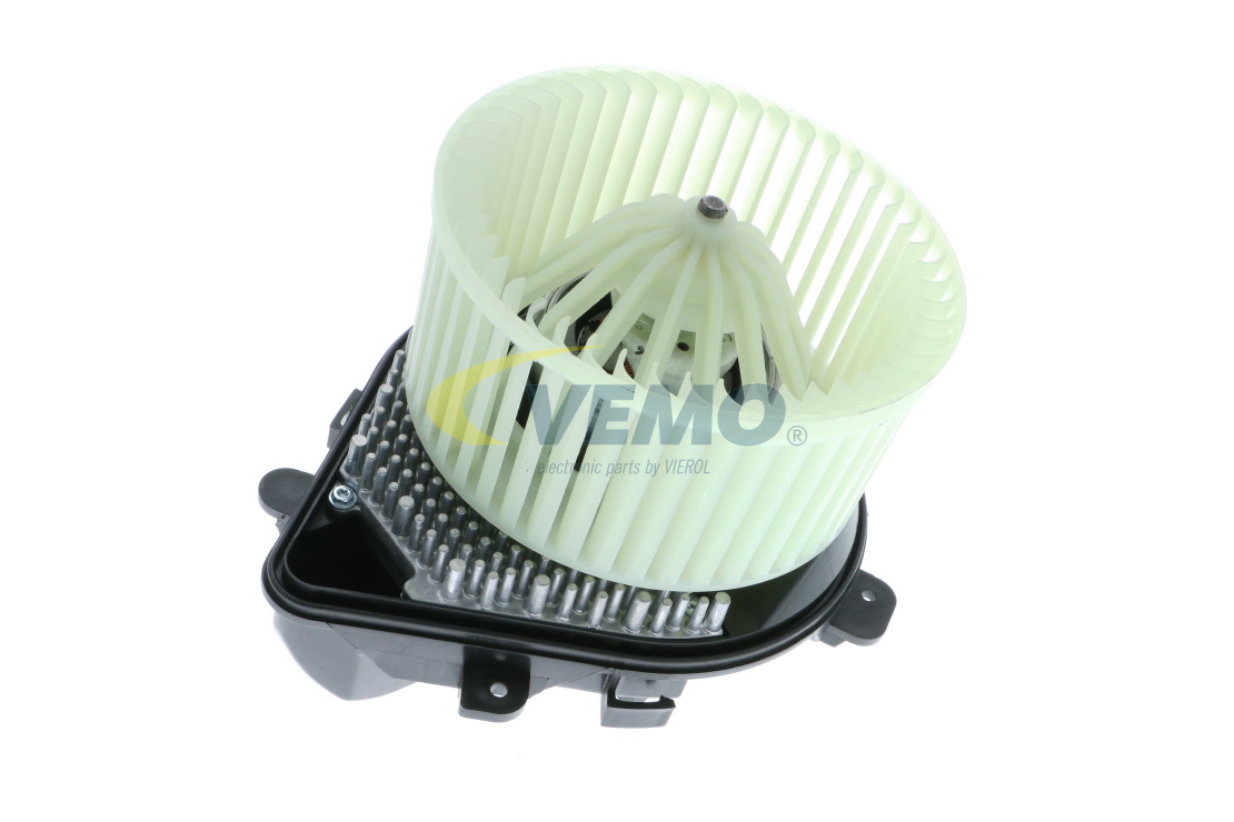 Dmuchawa nagrzewnicy VEMO V22-03-1821