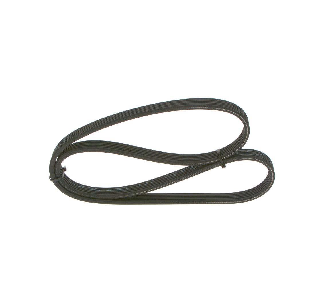 Poly-V-riem BOSCH 1 987 946 206