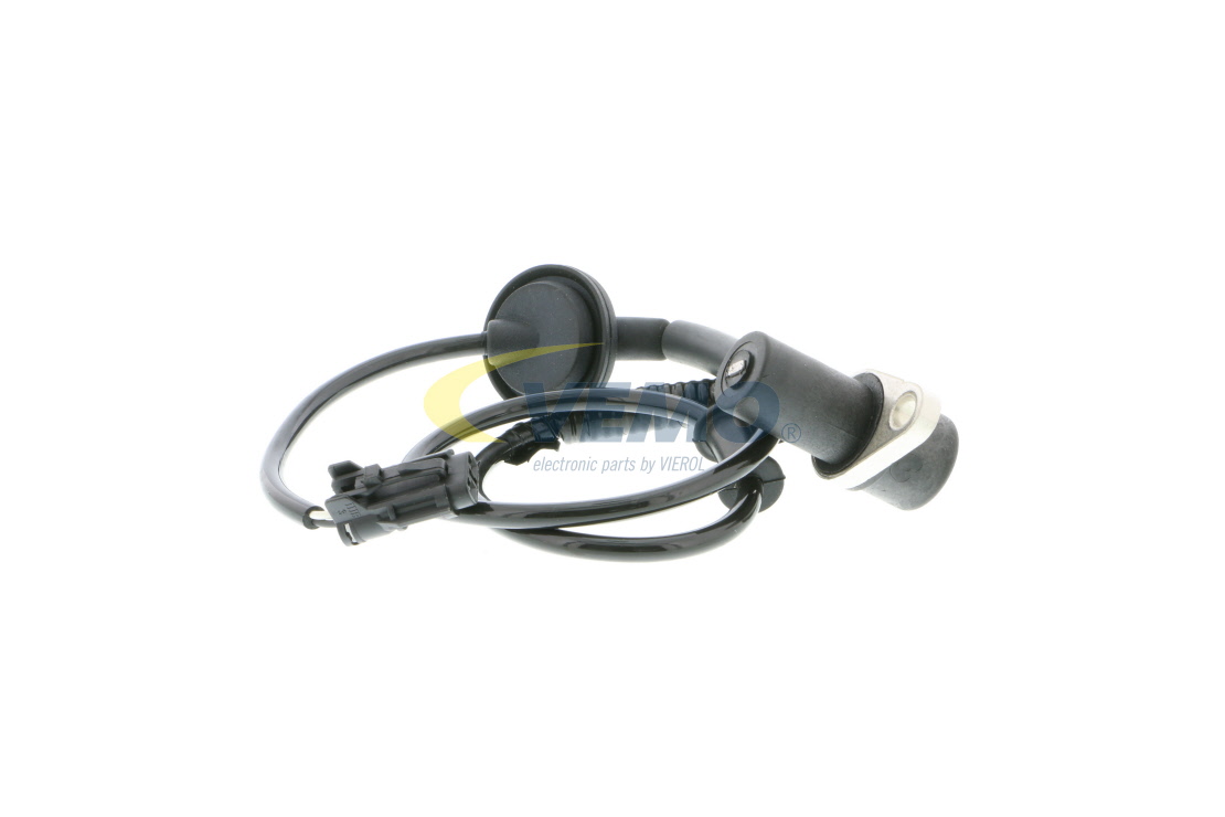 VEMO V52-72-0058 ABS-Sensor