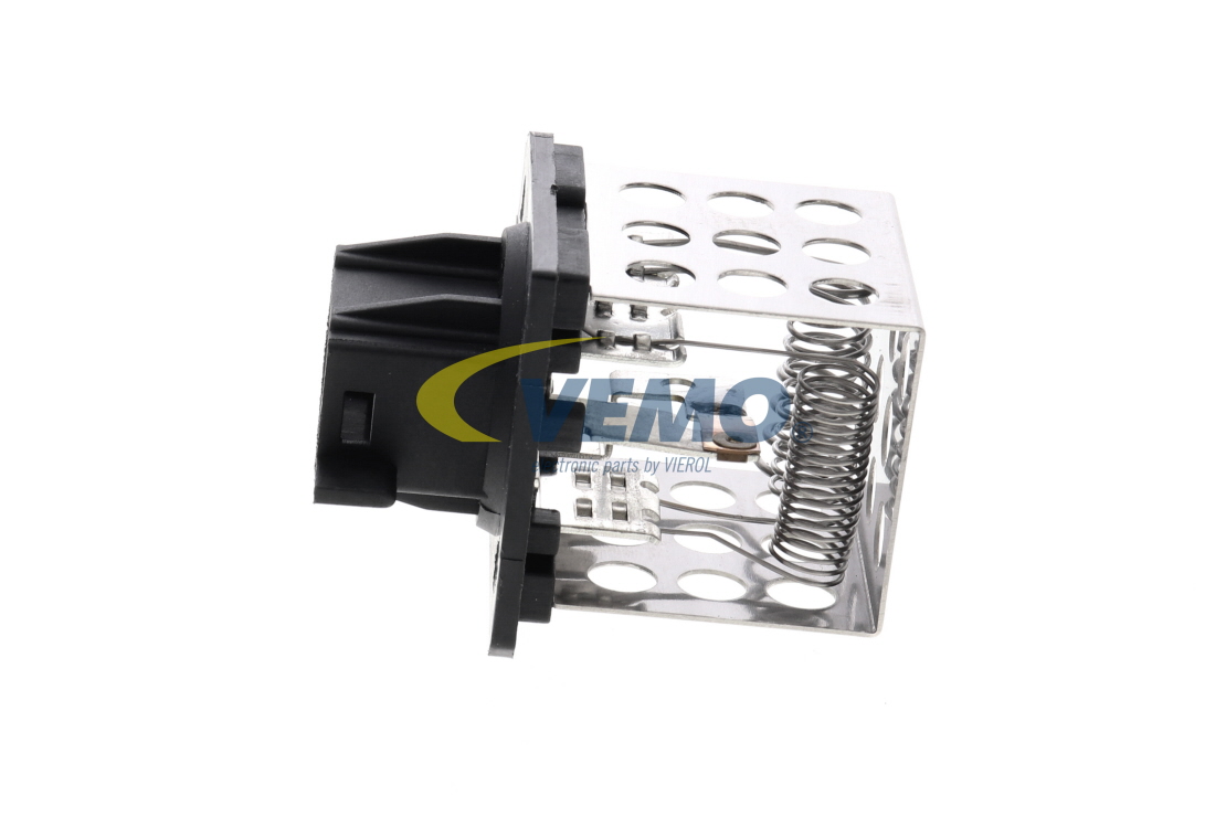 VEMO V42-79-0007 Regler, Innenraumgebläse
