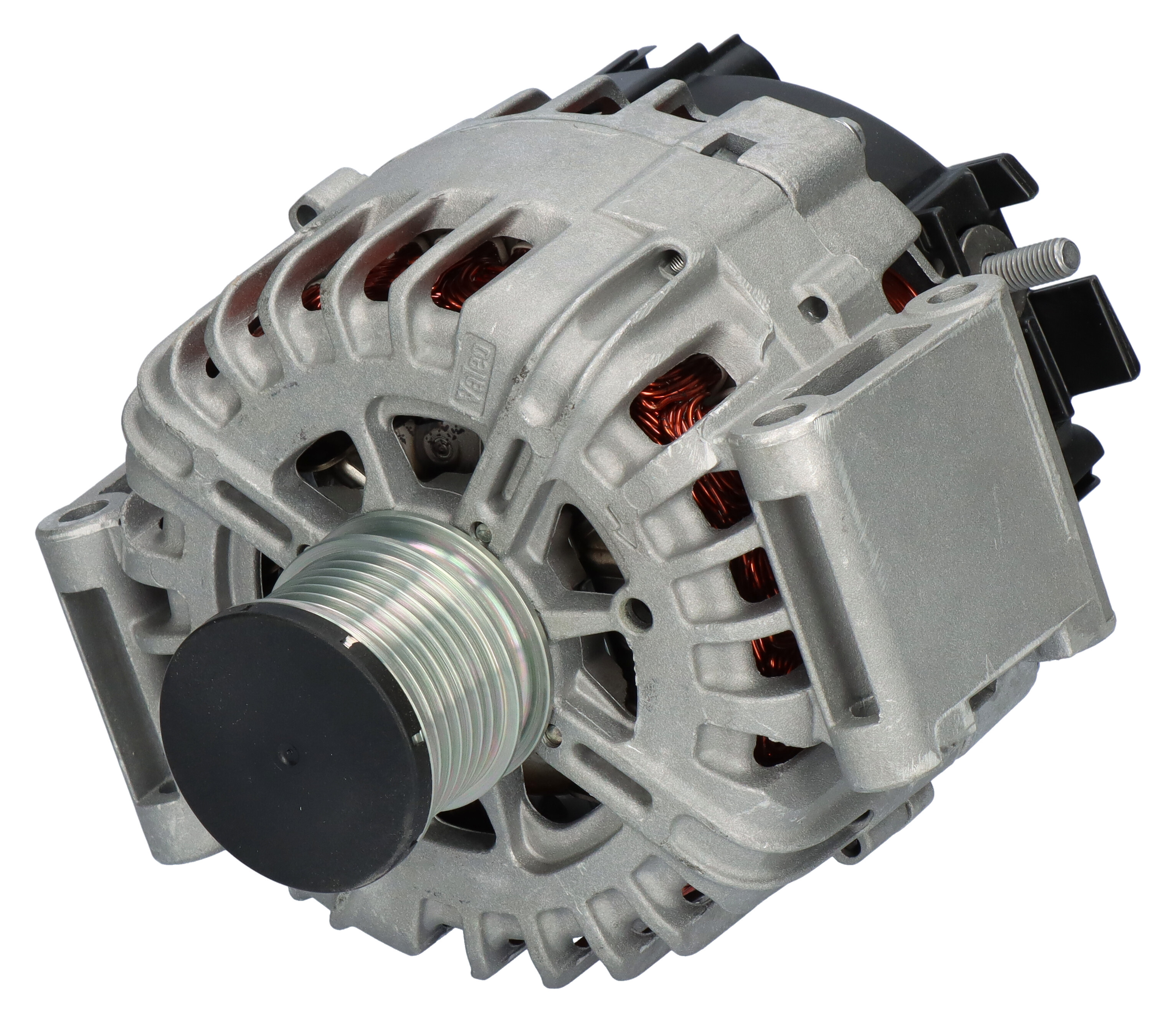 Lichtmaschine 440124 VALEO A64215408020080 MERCEDES-BENZ