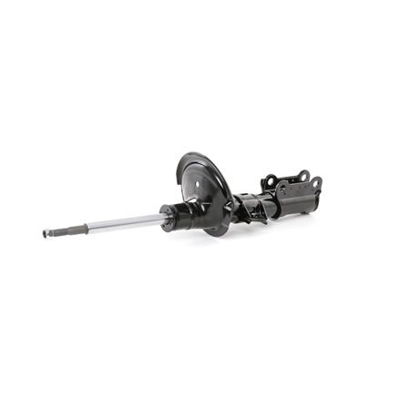 Støtdemper 8667250 OPTIMAL A-3603G VOLVO