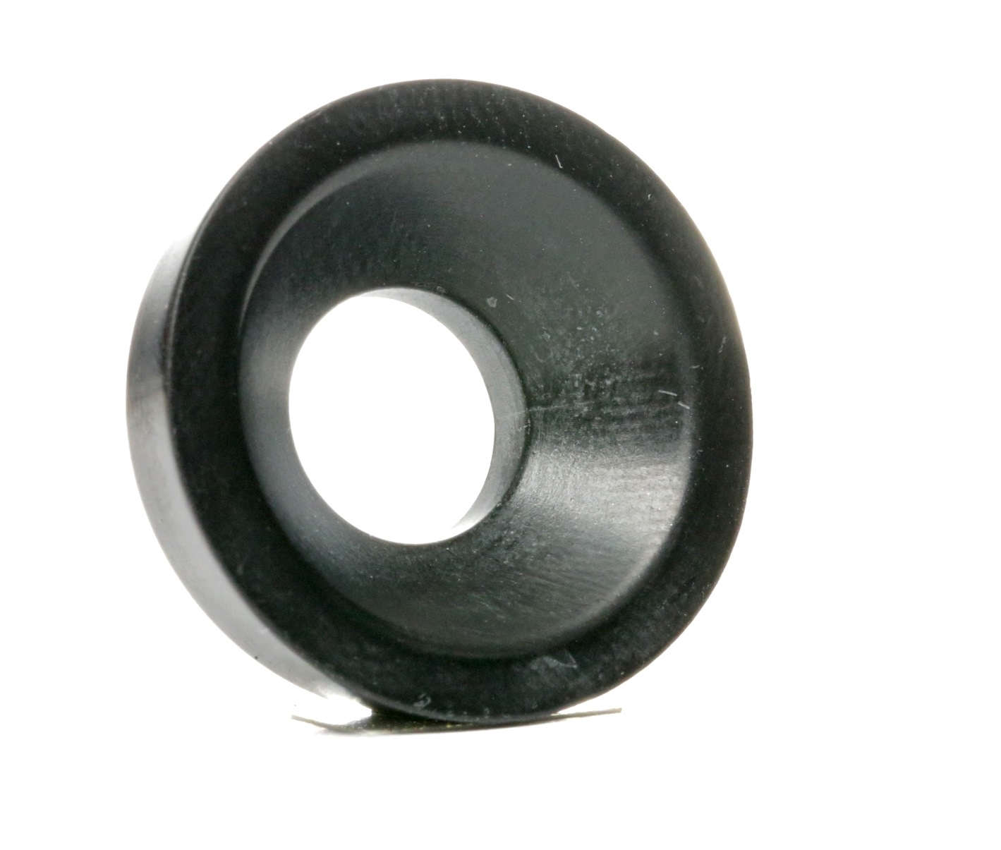 Seal Ring, cylinder head cover bolt ELRING 915.017 rating