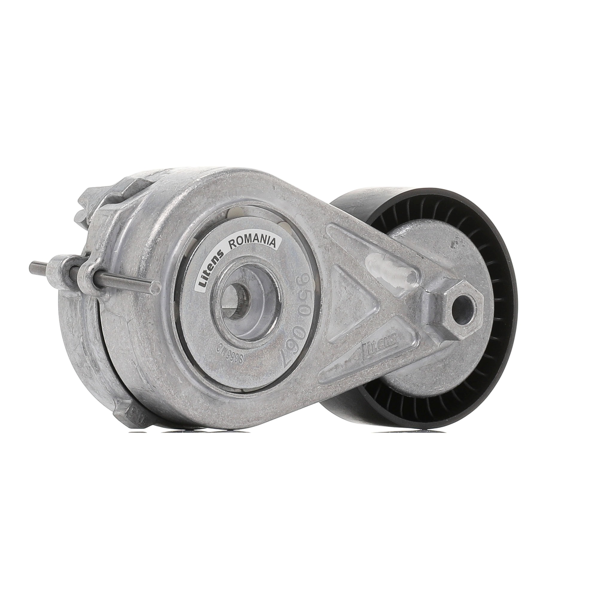 SKF VKM31310 AUDI A4 spanrol