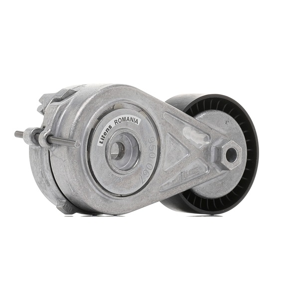 SKF VKM 31310 Polea tensora, correa poli V
