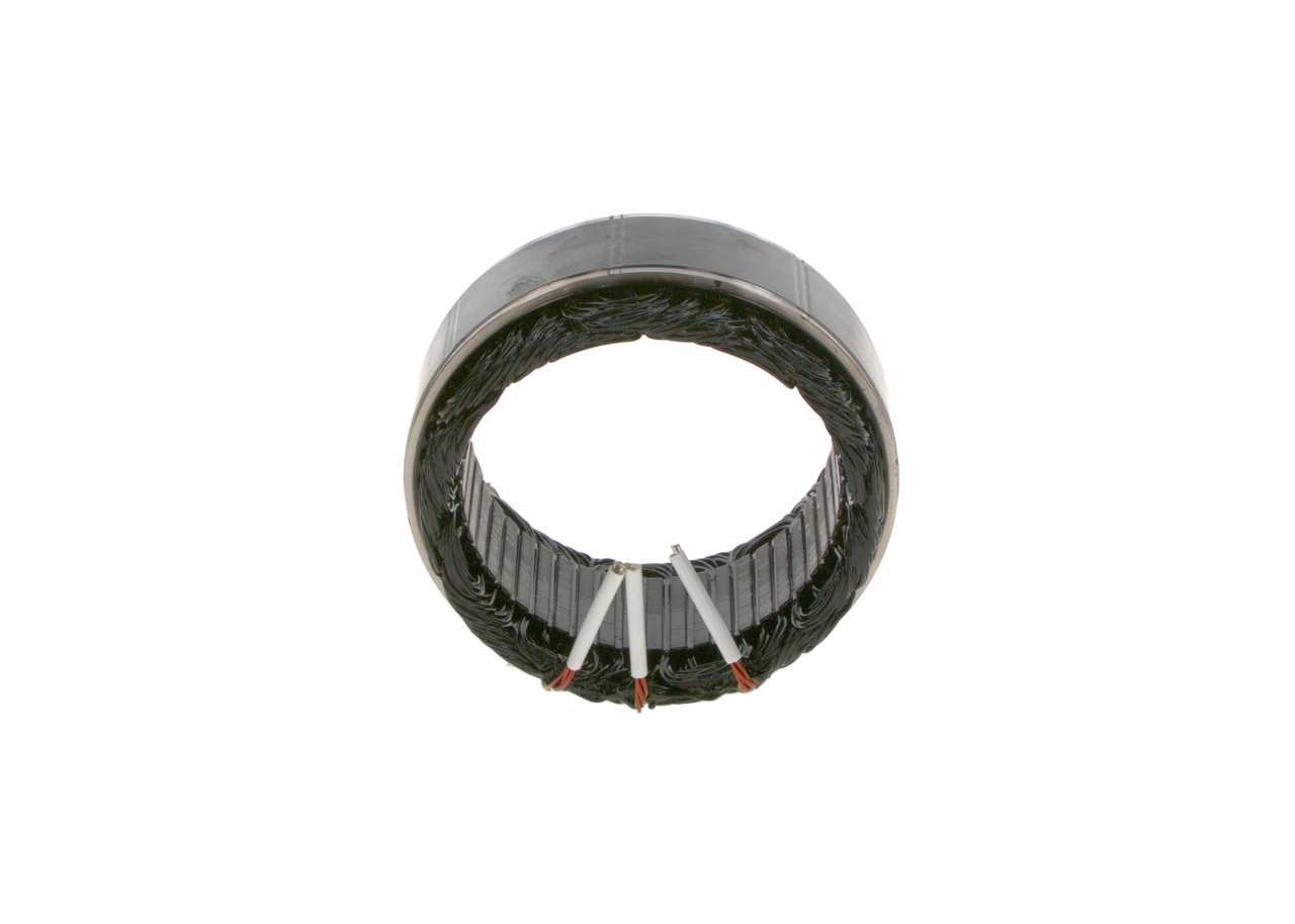OEN 334434 Dynamo, Alternator BOSCH 0 399 630 033