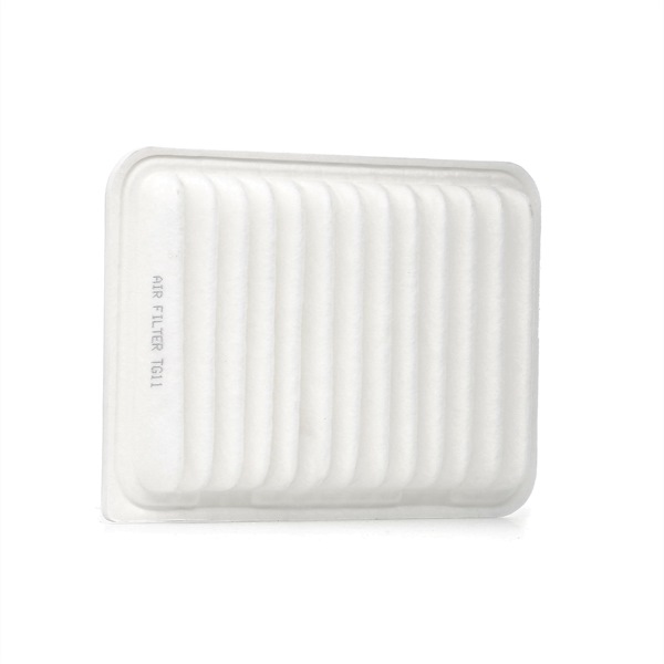 JC PREMIUM B22108PR Luftfilter