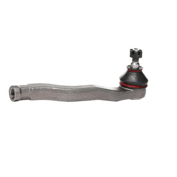 YAMATO 7169383 Joint de rotule de direction HONDA Integra II Berline (DB6, DB7, DB8, DB9) prix