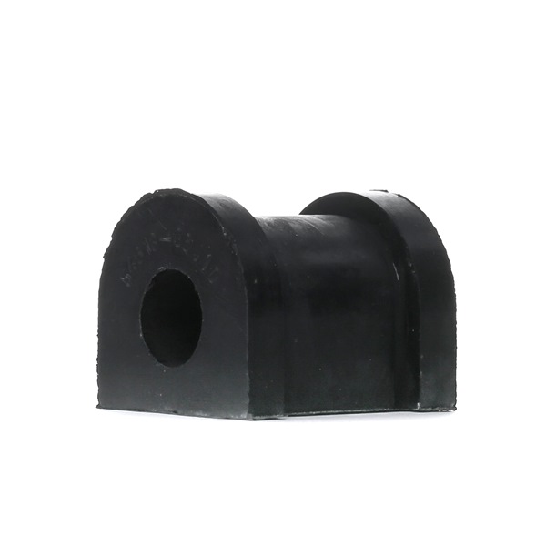 YAMATO J71021YMT Silent bloc de barre stabilisatrice