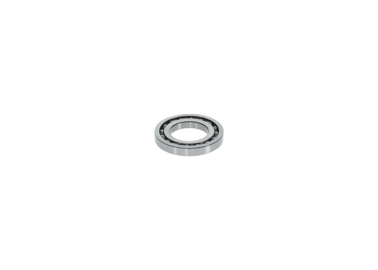 BOSCH 30203 Lager 1 460 925 001
