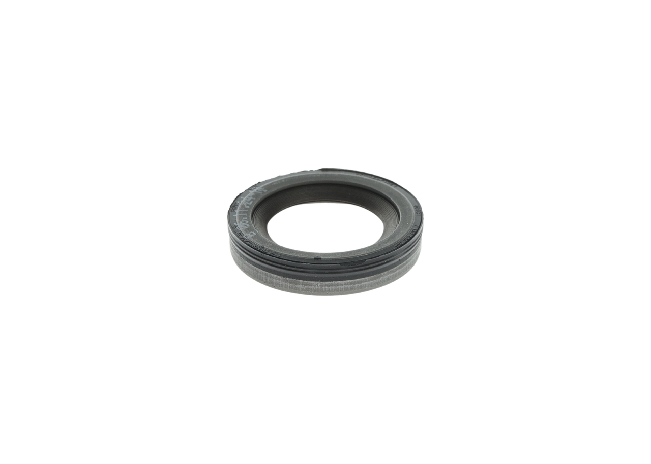 Gasket / Seal BOSCH 1 460 C85 001 rating