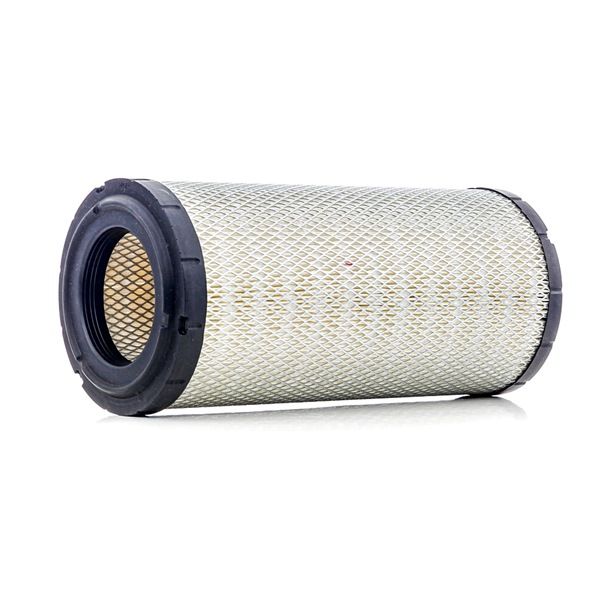 BS01109 BOSS FILTERS Filtr powietrza silnika koszt