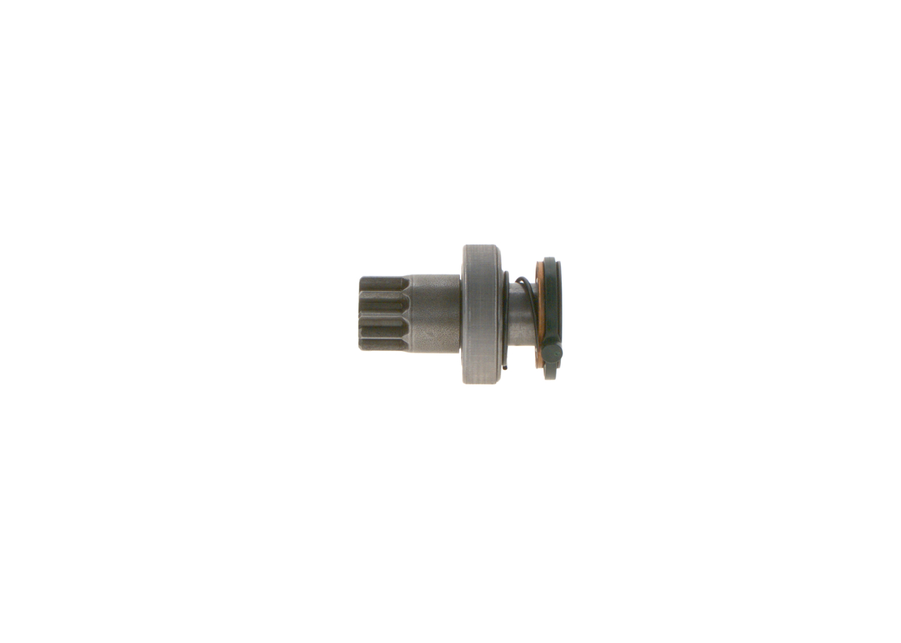 Freilaufgetriebe, Starter 1 006 209 661 BOSCH 0011512113 MERCEDES-BENZ