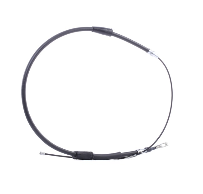 71763 5650 OEM Handbremsseil MAPCO Preis