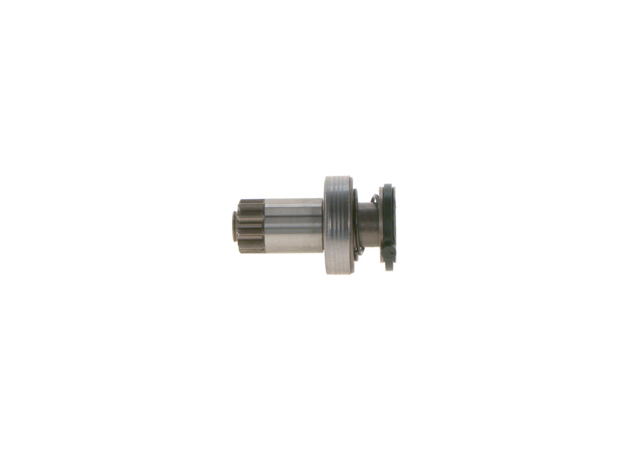 Starter BOSCH 1 006 209 962
