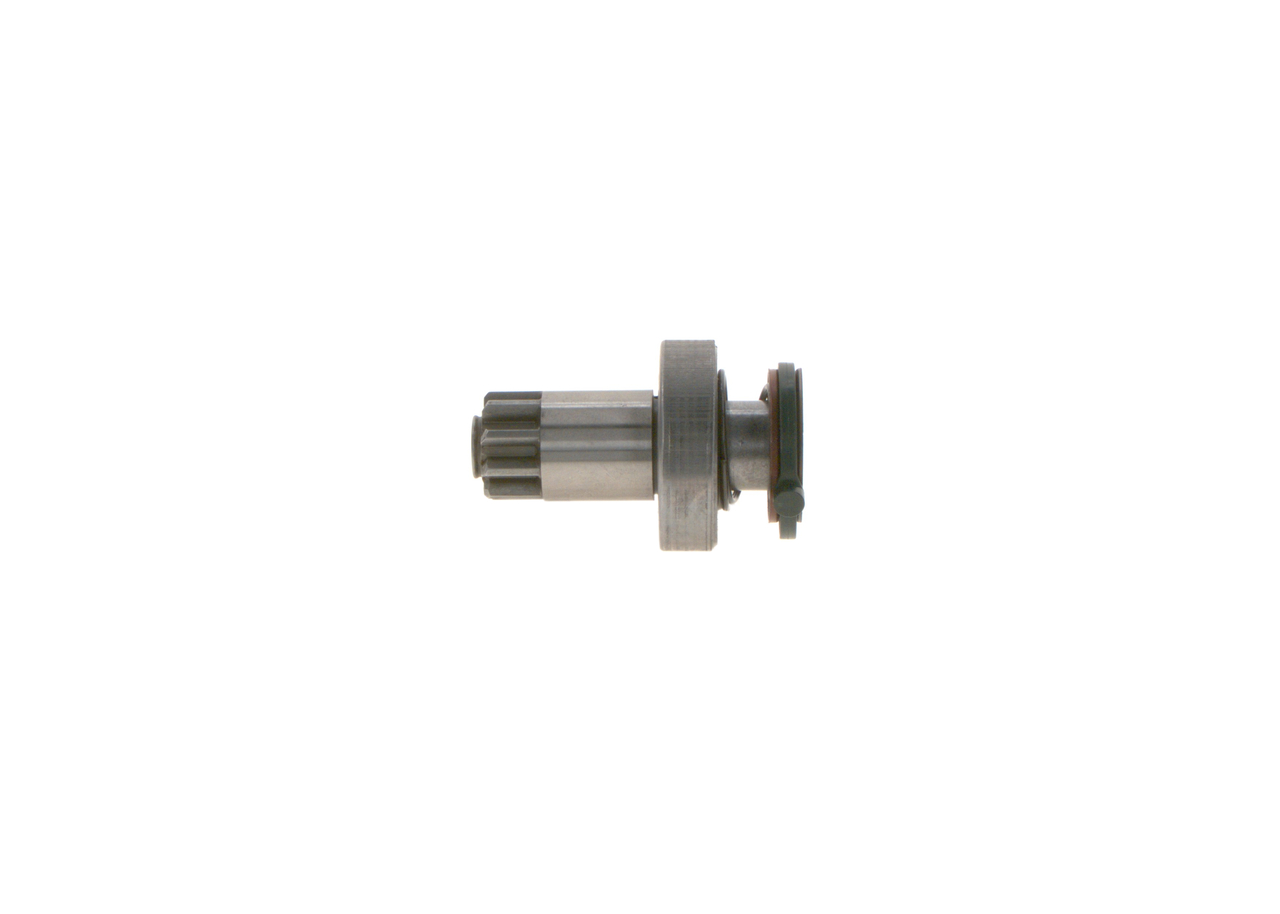 717662 BOSCH 1006209965 prix embrayage à roue libre démarreur Audi Q7 4L
