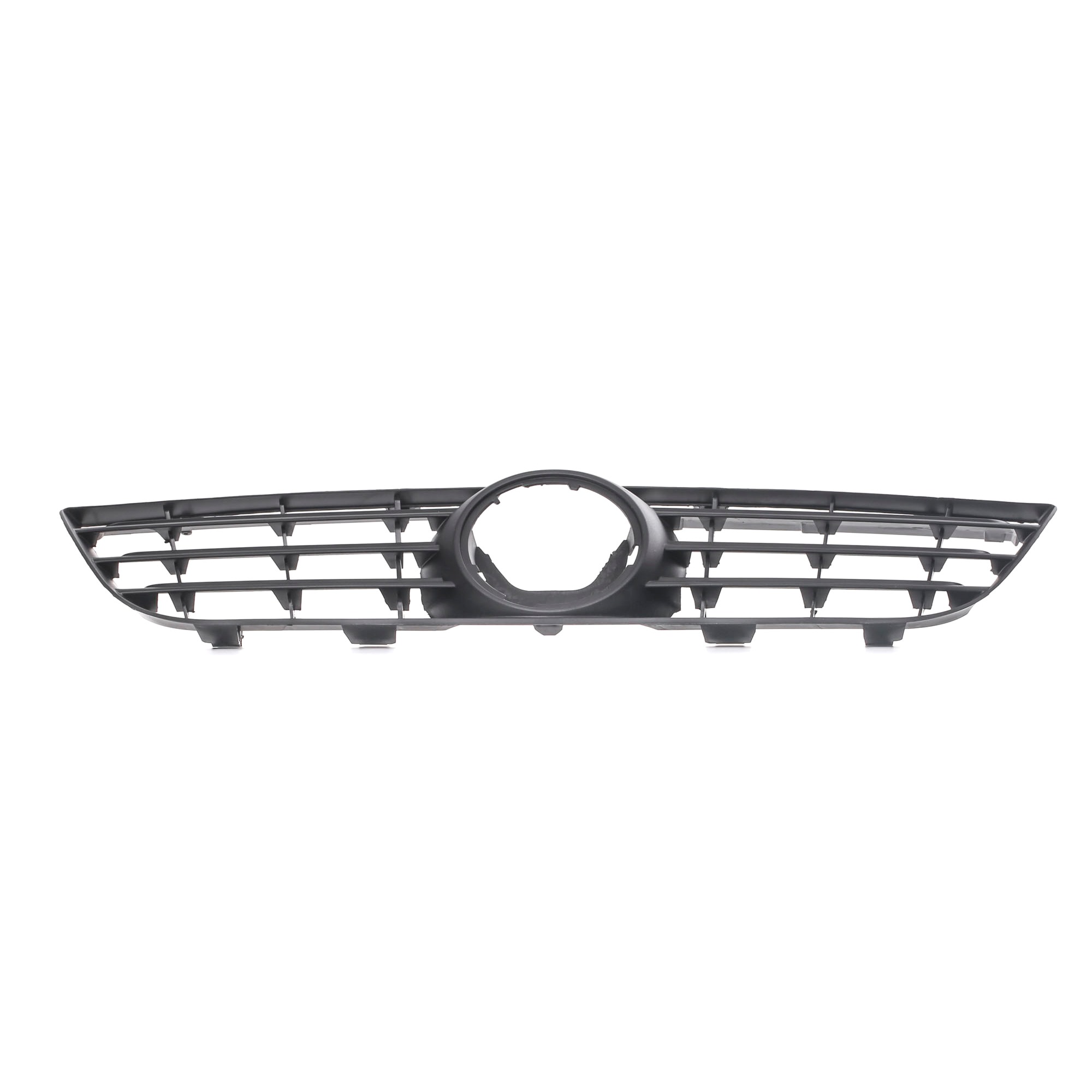 Frontgrill BLIC 6502-07-9506991P Bewertung
