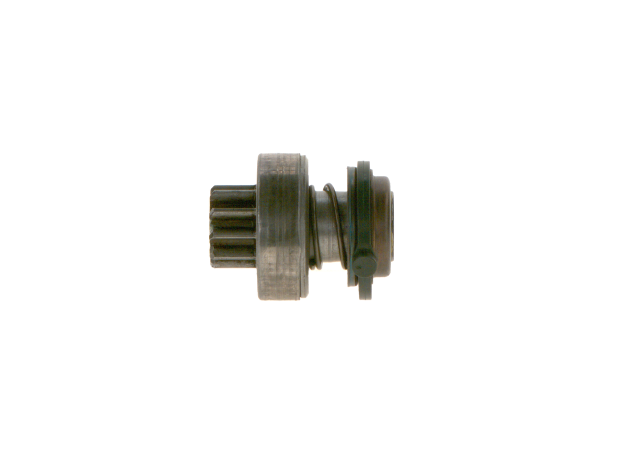 Anlasser BOSCH 1 006 210 145