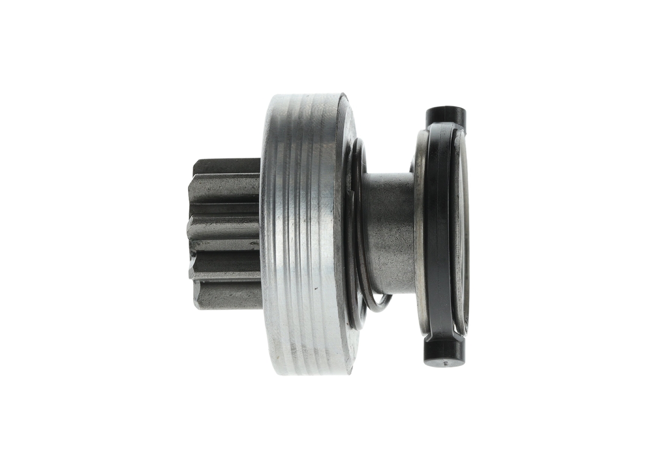 BOSCH 1006210148 Стартер LANCIA Lybra Комби (839) 2.4 JTD (839.BXE1A) 150 K.C. дизел 2003