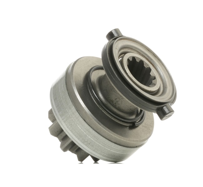 Starter voor de motor BOSCH 1 006 210 149