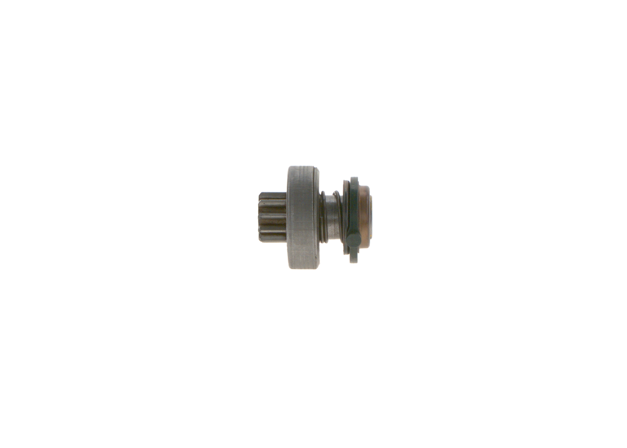 BOSCH 717703 Embrayage à roue libre démarreur Ford Fiesta 4 prix