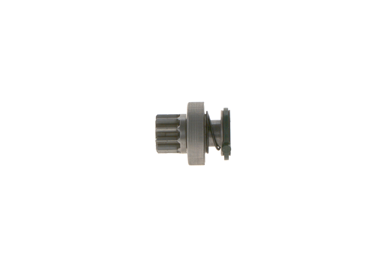 BOSCH 717713 Engrenagem de roda livre, motor de arranque VW Passat B5 Variant preço