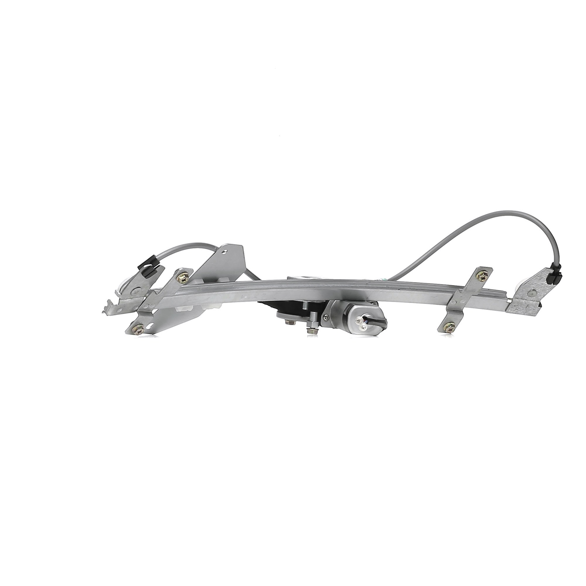 Fensterheber BLIC 6060-00-VO4915 Bewertung