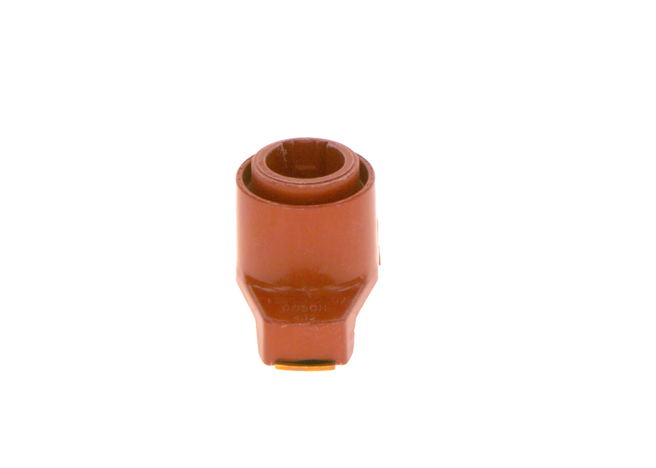 Verteilerfinger 1 234 332 107 BOSCH 3100113 VOLVO