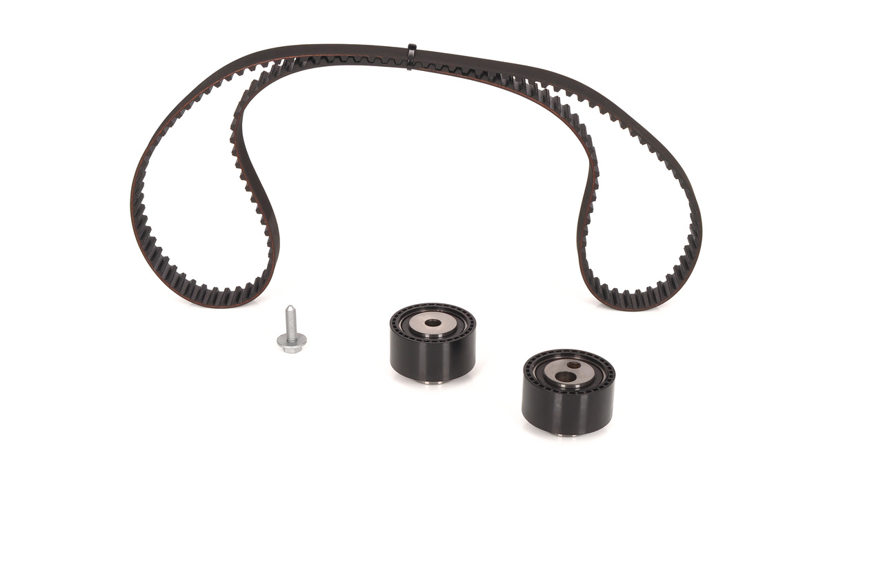 Distributieriem set 0831.90 BOSCH 1987948197 PEUGEOT, CITROЁN